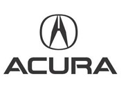 Acura ZDX insurance quotes