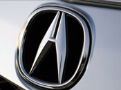 Acura Vigor insurance quotes