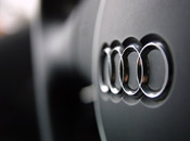 Audi S7 insurance quotes