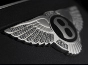 Bentley Continental insurance quotes