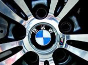 BMW 6 Series insurance quotes