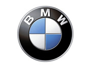 BMW 4 Series insurance quotes