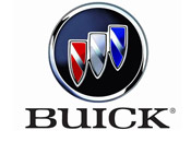 Buick Terraza insurance quotes