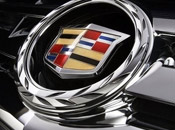 Cadillac CTS-V Coupe insurance quotes