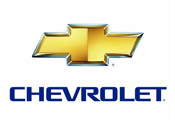 Chevrolet Caprice insurance quotes