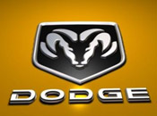 Dodge Spirit insurance quotes