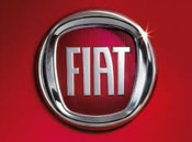 FIAT 500e insurance quotes