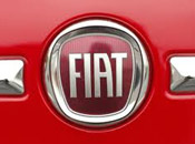 FIAT 500 insurance quotes