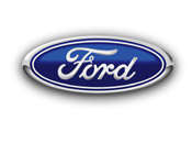 Ford Fusion Hybrid insurance quotes