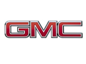 GMC Acadia Limited insurance quotes