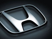 Honda Civic insurance quotes