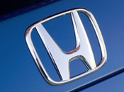 Honda Crosstour insurance quotes