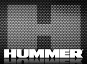 HUMMER H1 insurance quotes