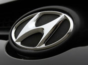 Hyundai XG350 insurance quotes