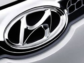 Hyundai Veloster insurance quotes