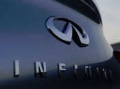 Infiniti G37 insurance quotes