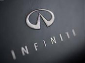 Infiniti QX56 insurance quotes