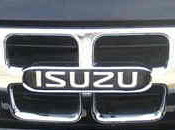 Isuzu Hombre insurance quotes