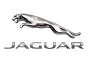 Jaguar X-Type insurance quotes