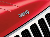 Jeep Grand Cherokee insurance quotes