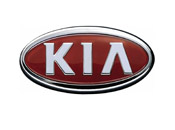 Kia Soul EV insurance quotes