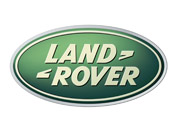 Land Rover Range Rover Evoque insurance quotes