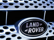 Land Rover Range Rover Sport insurance quotes