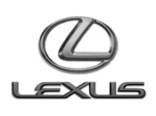 Lexus GS 350 insurance quotes