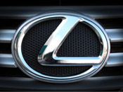 Lexus LC 500h insurance quotes