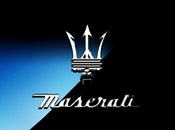 Maserati GranTurismo Convertible insurance quotes