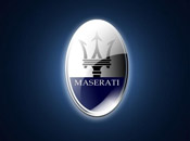 Maserati GranSport insurance quotes