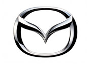 Mazda Tribute insurance quotes