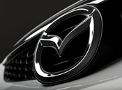 Mazda 626 insurance quotes