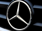 Mercedes-Benz SLS AMG insurance quotes