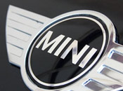 MINI Cooper Clubman insurance quotes