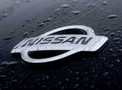 Nissan Murano insurance quotes