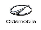 Oldsmobile Silhouette insurance quotes