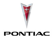 Pontiac Solstice insurance quotes