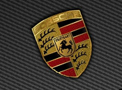 Porsche Panamera insurance quotes