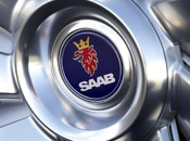 Saab 9-2X insurance quotes