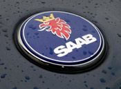 Saab 900 insurance quotes