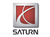 Saturn VUE Hybrid insurance quotes