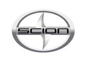 Scion xA insurance quotes