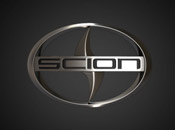 Scion iQ insurance quotes