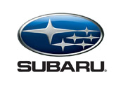 Subaru Legacy insurance quotes