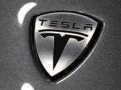 Tesla Model 3 insurance quotes