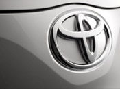 Toyota Mirai insurance quotes