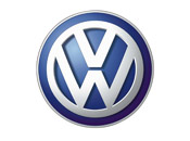 Volkswagen Cabriolet insurance quotes