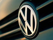 Volkswagen Passat insurance quotes