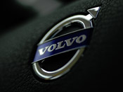 Volvo XC40 insurance quotes